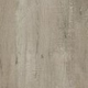 Gray Washed Oak