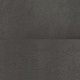 Gray-Black