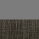 Gray-Urban Bark