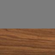 Gray-Walnut