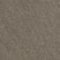 Grayish Brown