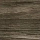 Graystone