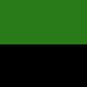 Green-Black