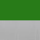 Green-Chrome