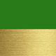 Green-Gold