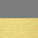 Grey-Gold