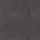 Gunmetal