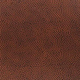 Hand Hammered Copper