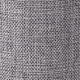 Heather Gray