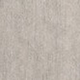 Heather Twill Stone
