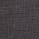 Heirloom Charcoal