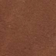 Heirloom Sienna