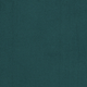 Heirloom Teal
