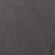 Holt Slate
