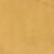 Honey Oak