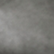Iron