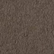 Knoll Clay