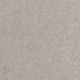Knoll Sand