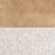 Light Brown-Nathan Ginger