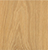 Light Oak