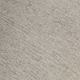 Light Taupe