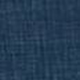 Marine Blue