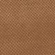 Marmont Mocha