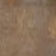 Medium Brown Wash