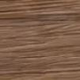 Medium Walnut