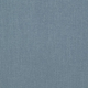 Midtown Light Blue