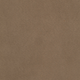 Mocha