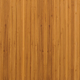 Natural Golden Bamboo