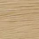 Natural oak