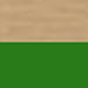 Natural-Green