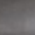 Neutral Grey