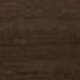Nordic Walnut