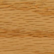 Oak