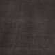 Origins Carbon