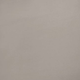 Pacific Grey