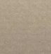 Parchment
