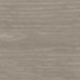 Pavestone