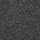Peppercorn Black