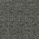 Pewter