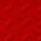 Red Tread