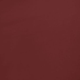 Reduction Red