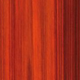 Rosewood