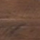 Rustic Timber
