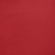 San Marzano Red