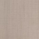 Sand Gray Raffia