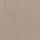 Sand Grey